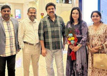 ഇമ ,  പ്രവർത്തനോൽഘാടനവും സൗഹൃദ സംഗമവും 17 ന് തിങ്കളാഴ്ച