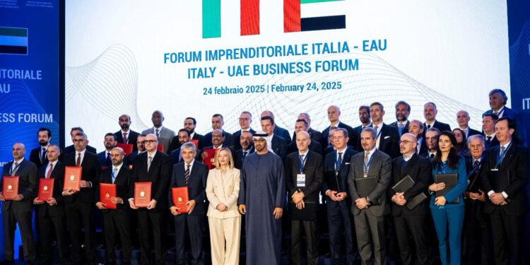 ഇറ്റലിയിൽ നിന്നും ആപ്പിൾ ഇറക്കുമതി ചെയ്യാൻ ലുലു ഗ്രൂപ്പ്