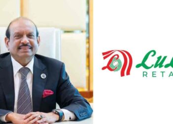 വമ്പൻ പ്രഖ്യാപനവുമായി ലുലു! കേരളത്തിൽ 5000 കോടിയുടെ നിക്ഷേപം; 15,000 പേർക്ക് തൊഴിൽ അവസരം