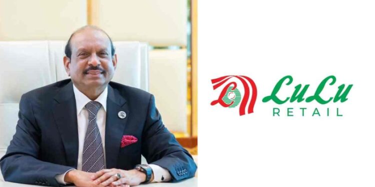 വമ്പൻ പ്രഖ്യാപനവുമായി ലുലു! കേരളത്തിൽ 5000 കോടിയുടെ നിക്ഷേപം; 15,000 പേർക്ക് തൊഴിൽ അവസരം