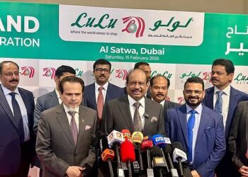 കേരളത്തെ മാർക്കറ്റ് ചെയ്യേണ്ടത് സംസ്ഥാനത്തിന്‍റെ ആവശ്യം: എം.എ യൂസഫലി