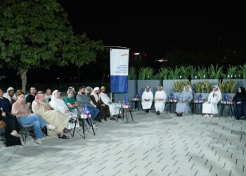 ദുബായ് അർജാൻ, അൽ ബർഷ സൗത്ത് റോഡുകളിലെ  ഗതാഗത സൗകര്യം  മെച്ചപ്പെടുത്താൻ ആർടിഎ ജനങ്ങളുടെ അഭിപ്രയം തേടി