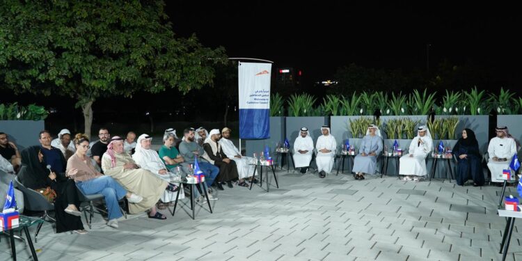 ദുബായ് അർജാൻ, അൽ ബർഷ സൗത്ത് റോഡുകളിലെ  ഗതാഗത സൗകര്യം  മെച്ചപ്പെടുത്താൻ ആർടിഎ ജനങ്ങളുടെ അഭിപ്രയം തേടി