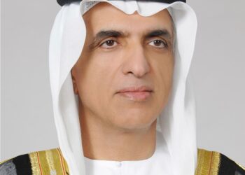 506 തടവുകാരെ മോചിപ്പിക്കാൻ റാസൽഖൈമ ഭരണാധികാരി ഉത്തരവിട്ടു