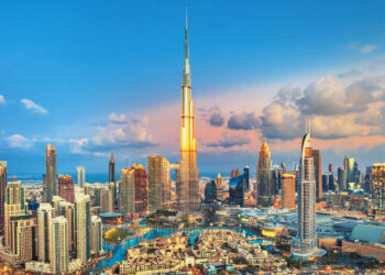 ദുബായുടെയും, സർക്കാരിന്റെയും ഔദ്യോഗികചിഹ്നങ്ങൾ അനുമതിയില്ലാതെ ഉപയോഗിക്കരുതെന്ന് മുന്നറിയിപ്പ്