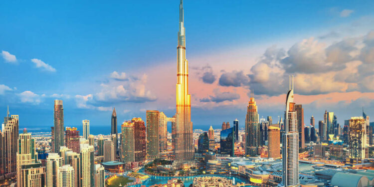 ദുബായുടെയും, സർക്കാരിന്റെയും ഔദ്യോഗികചിഹ്നങ്ങൾ അനുമതിയില്ലാതെ ഉപയോഗിക്കരുതെന്ന് മുന്നറിയിപ്പ്