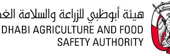 ഭക്ഷ്യ നിയമം ലംഘിച്ചു:അബുദാബിയിൽ സൂപ്പർ മാർക്കറ്റ് അടച്ചുപൂട്ടി
