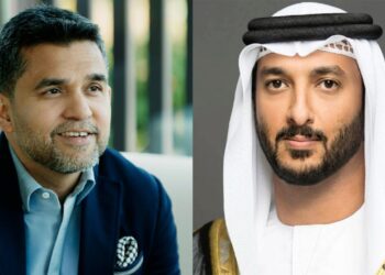 യുഎഇയുടെ കമ്മ്യൂണിറ്റി വർഷത്തിന് ആദരവ്: കണ്ണൂർ ബീച്ച് റണ്ണിൽ പങ്കെടുക്കാൻ യുഎഇ സാമ്പത്തിക മന്ത്രി പയ്യാമ്പലത്തേക്ക്