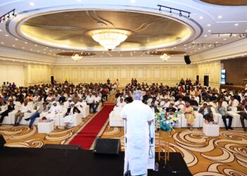 ഡബ്ല്യൂ എം ഒ  ദുബൈ ചാപ്റ്റർ അനുസ്മരണ സമ്മേളനം വികാര നിർഭരമായി.