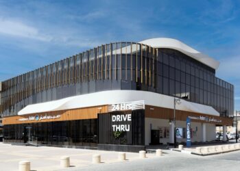 ആസ്റ്റര്‍ ഫാര്‍മസി, സൗദി അറേബ്യയിലെ റിയാദില്‍  ‘ട്രിയോ’ ഷോറൂം ആരംഭിച്ചു