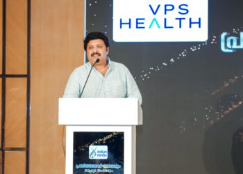 ഡ്രൈവിങ് ടെസ്റ്റ് നേരത്തേയാക്കണമെങ്കിൽ പ്രവാസികൾ ആർടിഒയ്ക്ക് നേരിൽ കണ്ട് അപേക്ഷ നൽകണം