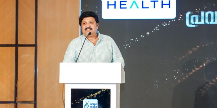 ഡ്രൈവിങ് ടെസ്റ്റ് നേരത്തേയാക്കണമെങ്കിൽ പ്രവാസികൾ ആർടിഒയ്ക്ക് നേരിൽ കണ്ട് അപേക്ഷ നൽകണം