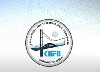 കിഫ്ബി റോഡുകളിലെ യൂസര്‍ ഫീ പിരിവിന് അനുമതി കാട്ടി എല്‍ഡിഎഫ് സര്‍ക്കുലര്‍; ഘടകകക്ഷികളുടെ എതിര്‍പ്പ് വകവെച്ചില്ല