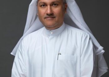 ഷാർജ റമദാൻ ഫെസ്റ്റിവൽ 2025ന് തുടക്കമായി