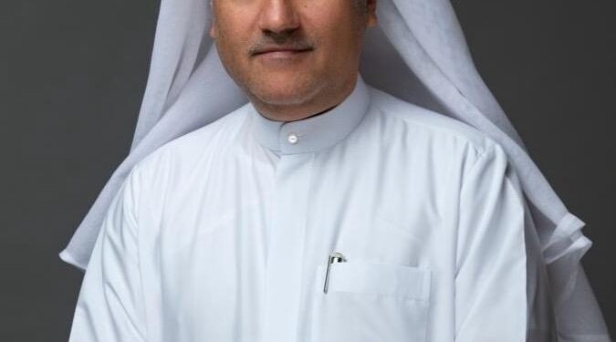 ഷാർജ റമദാൻ ഫെസ്റ്റിവൽ 2025ന് തുടക്കമായി