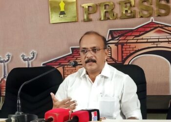 ‘വീക്ഷണം’ ദിനപത്രം ഏര്‍പ്പെടുത്തിയ വിവിധ പുരസ്‌കാരങ്ങള്‍ പ്രഖ്യാപിച്ചു