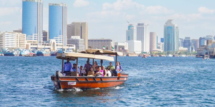 ദുബായിൽ ഈദുൽ ഫിത്വർ അവധി ദിവസങ്ങളിലെ ആർടിഎ സേവന സമയം പ്രഖ്യാപിച്ചു