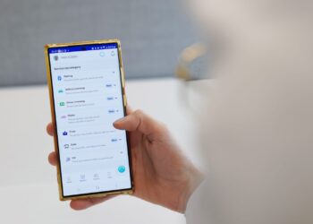 ആർ.ടി.എ.യുടെ എല്ലാ ഡിജിറ്റൽ പ്ലാറ്റ്‌ഫോമുകളിലും ഇനി ടാബി പേയ്മെന്റ് സേവനം ലഭിക്കും