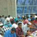 ഷാർജ ചാരിറ്റി ഇഫ്താർ രുചിയൊരുക്കുന്നത് 10 ലക്ഷം പേർക്ക്