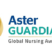 ആസ്റ്റര്‍ ഗാര്‍ഡിയന്‍സ് ഗ്‌ളോബല്‍ നഴ്‌സിങ്ങ് അവാര്‍ഡ് : നോമിനേഷന്‍  തീയതി മാര്‍ച്ച് 9 വരെ നീട്ടി