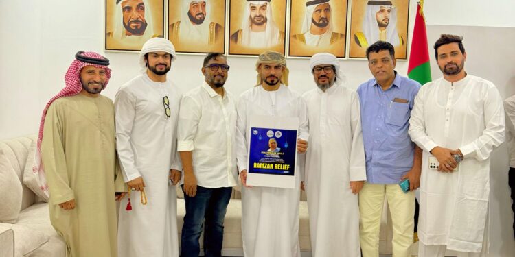 മലബാർ കലാസാംസ്കാരിക വേദി:ബ്രോഷർ പ്രകാശനം ചെയ്തു