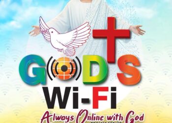 ഷാർജ സി.എസ്.ഐ. പാരീഷ് സൺ‌ഡേ സ്‌കൂളിന്റെ ആഭിമുഖ്യത്തിൽ വി.ബി.എസ്. 2025 ഒരുങ്ങുന്നു