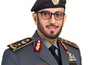 ദുബൈ: ജി.ഡി.ആർ.എഫ്.എ റമദാനിലെ പ്രവർത്തന സമയം പ്രഖ്യാപിച്ചു