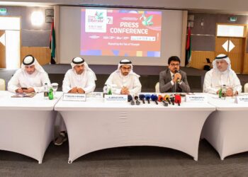 ‘കമോൺ കേരള’ ഏഴാം എഡിഷൻ മേയ് 9 മുതൽ,മോഹൻ ലാൽ മുഖ്യാതിഥി