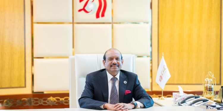 2025ലെ ഫോബ്സ് ശതകോടീശ്വര പട്ടിക ; ഏറ്റവും സമ്പന്നനായ മലയാളിയായി എം.എ യൂസഫലി മുകേഷ് അംബാനി ഏറ്റവും ധനികനായ ഇന്ത്യക്കാരൻ