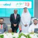 ദുബായ് ഔഖാഫുമായി കൈകോർത്ത് ലുലു ഗ്രൂപ്പ്; റീട്ടെയിൽ പദ്ധതികൾ നടപ്പിലാക്കാൻ ധാരണ
