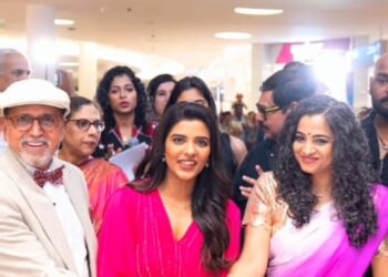 നാച്ചുറൽസ് ദുബായിലും : ലക്ഷ്യം 200കോടി ദിർഹത്തി ന്റെ പദ്ധതികൾ