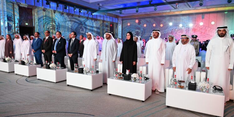 ദുബായ് വിമാനത്താവളത്തിലെ സ്മാർട്ട് ഗേറ്റുകളുടെ ശേഷി 10 മടങ്ങ് വർദ്ധിപ്പിച്ചു