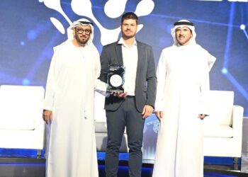 ദുബായ് അന്താരാഷ്ട്ര വിമാനത്താവളത്തിൽ അൺലിമിറ്റഡ് സ്മാർട്ട് ട്രാവൽ’ സംവിധാനം  ആരംഭിച്ചു