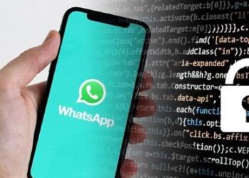 വാട്സാപ്പിലൂടെ വ്യാജ സിക്ക് ലീവ് സർട്ടിഫിക്കറ്റുകൾ: അബൂദബിയിൽ നാല് സ്ഥാപനങ്ങൾ അടച്ചുപൂട്ടി