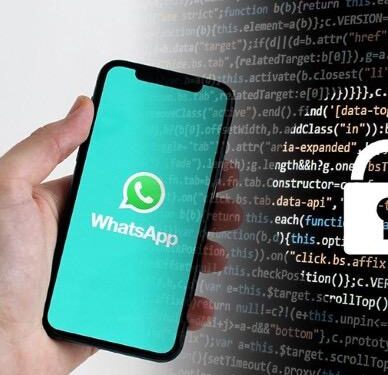 വാട്സാപ്പിലൂടെ വ്യാജ സിക്ക് ലീവ് സർട്ടിഫിക്കറ്റുകൾ: അബൂദബിയിൽ നാല് സ്ഥാപനങ്ങൾ അടച്ചുപൂട്ടി