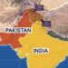 ഇന്ത്യ-പാക് സംഘർഷങ്ങൾ: സമാധാനത്തിന് ആഹ്വാനം ചെയ്ത് പ്രവാസികളും