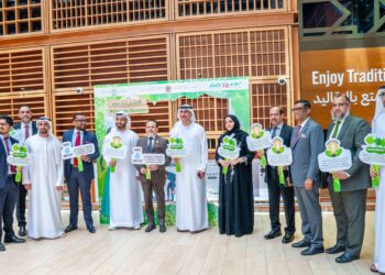 സേവ് ടു സസ്റ്റേൻ :  പരിസ്ഥിതി സൗഹൃദ സന്ദേശവുമായി ഊർജ്ജ സംരക്ഷണ ക്യാപെയ്നുമായി ലുലു